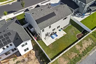 1651 W White Pine Dr, Syracuse, UT 84075 - Photo 6