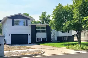 1100 E Webster Dr, Sandy, UT 84094 - Photo 1