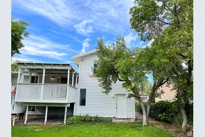 1100 E Webster Dr, Sandy, UT 84094 - Photo 28