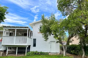 1100 E Webster Dr, Sandy, UT 84094 - Photo 28