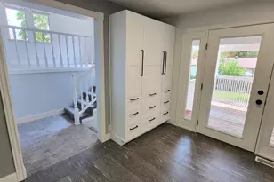 1100 E Webster Dr, Sandy, UT 84094 - Photo 6