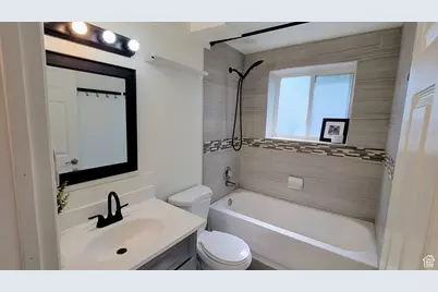 1100 E Webster Dr, Sandy, UT 84094 - Photo 10