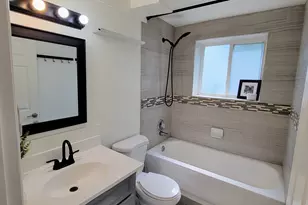 1100 E Webster Dr, Sandy, UT 84094 - Photo 10