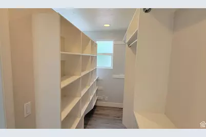 1100 E Webster Dr, Sandy, UT 84094 - Photo 16