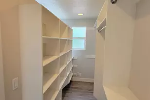 1100 E Webster Dr, Sandy, UT 84094 - Photo 16