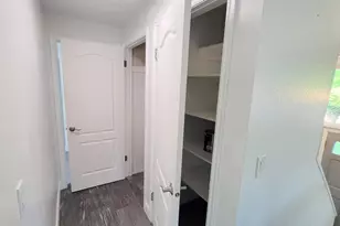 1100 E Webster Dr, Sandy, UT 84094 - Photo 14