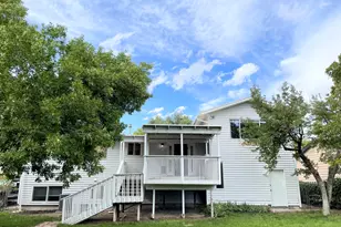 1100 E Webster Dr, Sandy, UT 84094 - Photo 26