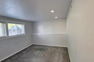 1100 E Webster Dr, Sandy, UT 84094 - Photo 12