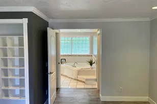 1100 E Webster Dr, Sandy, UT 84094 - Photo 8