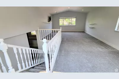 1100 E Webster Dr, Sandy, UT 84094 - Photo 18