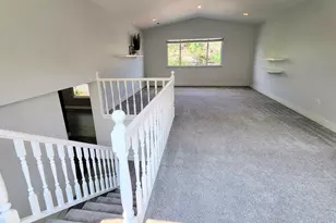 1100 E Webster Dr, Sandy, UT 84094 - Photo 18