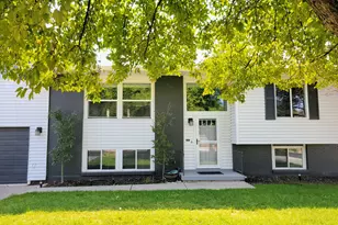 1100 E Webster Dr, Sandy, UT 84094 - Photo 2