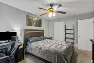 7657 S Sunrise Pl East W, West Jordan, UT 84084 - Photo 18