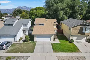 7657 S Sunrise Pl East W, West Jordan, UT 84084 - Photo 4