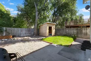 7657 S Sunrise Pl East W, West Jordan, UT 84084 - Photo 22