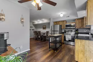 7657 S Sunrise Pl East W, West Jordan, UT 84084 - Photo 8