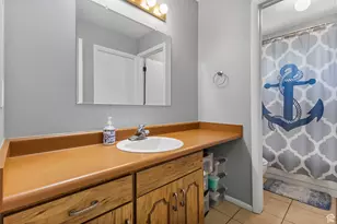 7657 S Sunrise Pl East W, West Jordan, UT 84084 - Photo 16