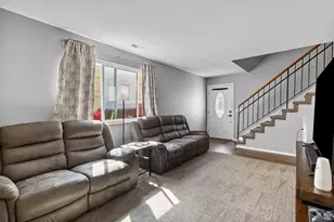 7657 S Sunrise Pl East W, West Jordan, UT 84084 - Photo 6