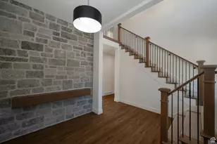 3896 N Eagle Ridge Dr E, Eden, UT 84310 - Photo 22