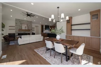 3896 N Eagle Ridge Dr E, Eden, UT 84310 - Photo 10