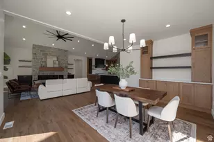 3896 N Eagle Ridge Dr E, Eden, UT 84310 - Photo 10