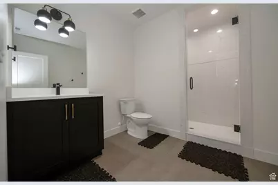 3896 N Eagle Ridge Dr E, Eden, UT 84310 - Photo 36