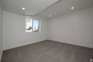 3896 N Eagle Ridge Dr E, Eden, UT 84310 - Photo 30