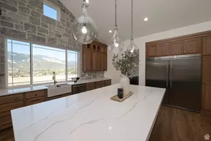 3896 N Eagle Ridge Dr E, Eden, UT 84310 - Photo 14