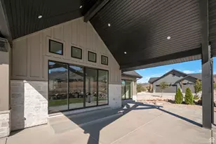 3896 N Eagle Ridge Dr E, Eden, UT 84310 - Photo 42