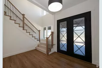 3896 N Eagle Ridge Dr E, Eden, UT 84310 - Photo 4