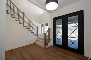 3896 N Eagle Ridge Dr E, Eden, UT 84310 - Photo 4