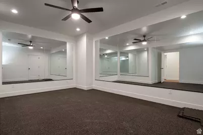 3896 N Eagle Ridge Dr E, Eden, UT 84310 - Photo 34