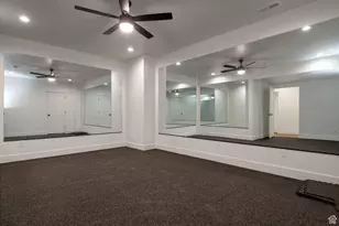 3896 N Eagle Ridge Dr E, Eden, UT 84310 - Photo 34