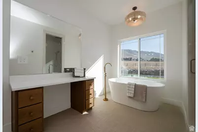 3896 N Eagle Ridge Dr E, Eden, UT 84310 - Photo 18