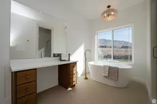 3896 N Eagle Ridge Dr E, Eden, UT 84310 - Photo 18