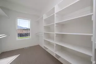 3896 N Eagle Ridge Dr E, Eden, UT 84310 - Photo 20