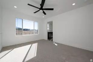 3896 N Eagle Ridge Dr E, Eden, UT 84310 - Photo 24