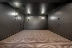 3896 N Eagle Ridge Dr E, Eden, UT 84310 - Photo 32