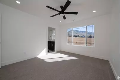 3896 N Eagle Ridge Dr E, Eden, UT 84310 - Photo 26