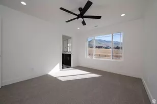 3896 N Eagle Ridge Dr E, Eden, UT 84310 - Photo 26