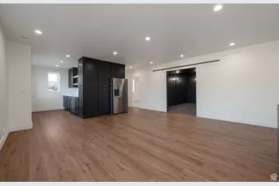 3896 N Eagle Ridge Dr E, Eden, UT 84310 - Photo 38