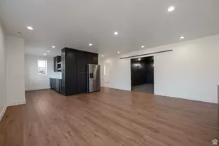 3896 N Eagle Ridge Dr E, Eden, UT 84310 - Photo 38