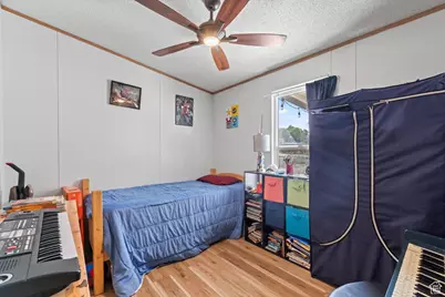 2600 N Hill Field Rd #4, Layton, UT 84041 - Photo 18