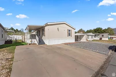 2600 N Hill Field Rd #4, Layton, UT 84041 - Photo 2