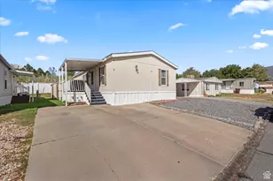 2600 N Hill Field Rd, Layton, UT 84041 - Photo 1