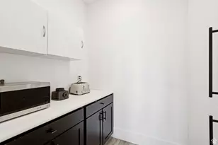 3293 E Hawk Dr S, Spanish Fork, UT 84660 - Photo 16