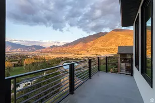 3293 E Hawk Dr S, Spanish Fork, UT 84660 - Photo 18