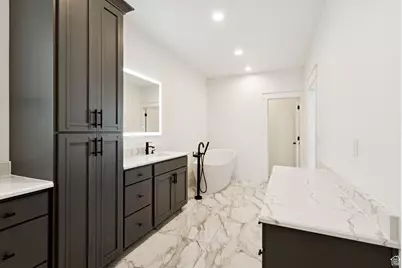 3293 E Hawk Dr S, Spanish Fork, UT 84660 - Photo 28