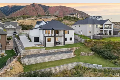 3293 E Hawk Dr S, Spanish Fork, UT 84660 - Photo 52