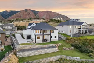 3293 E Hawk Dr S, Spanish Fork, UT 84660 - Photo 52